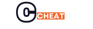 Marketing Cheat Codes
